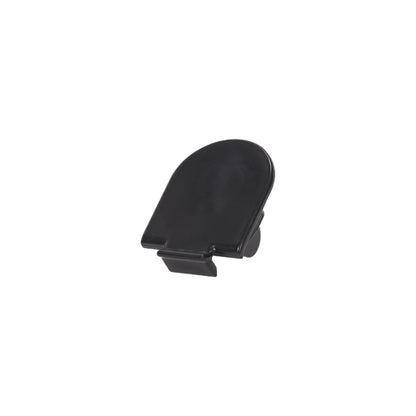 Fästclips Toyota Yaris/Yaris/Vios m.fl.