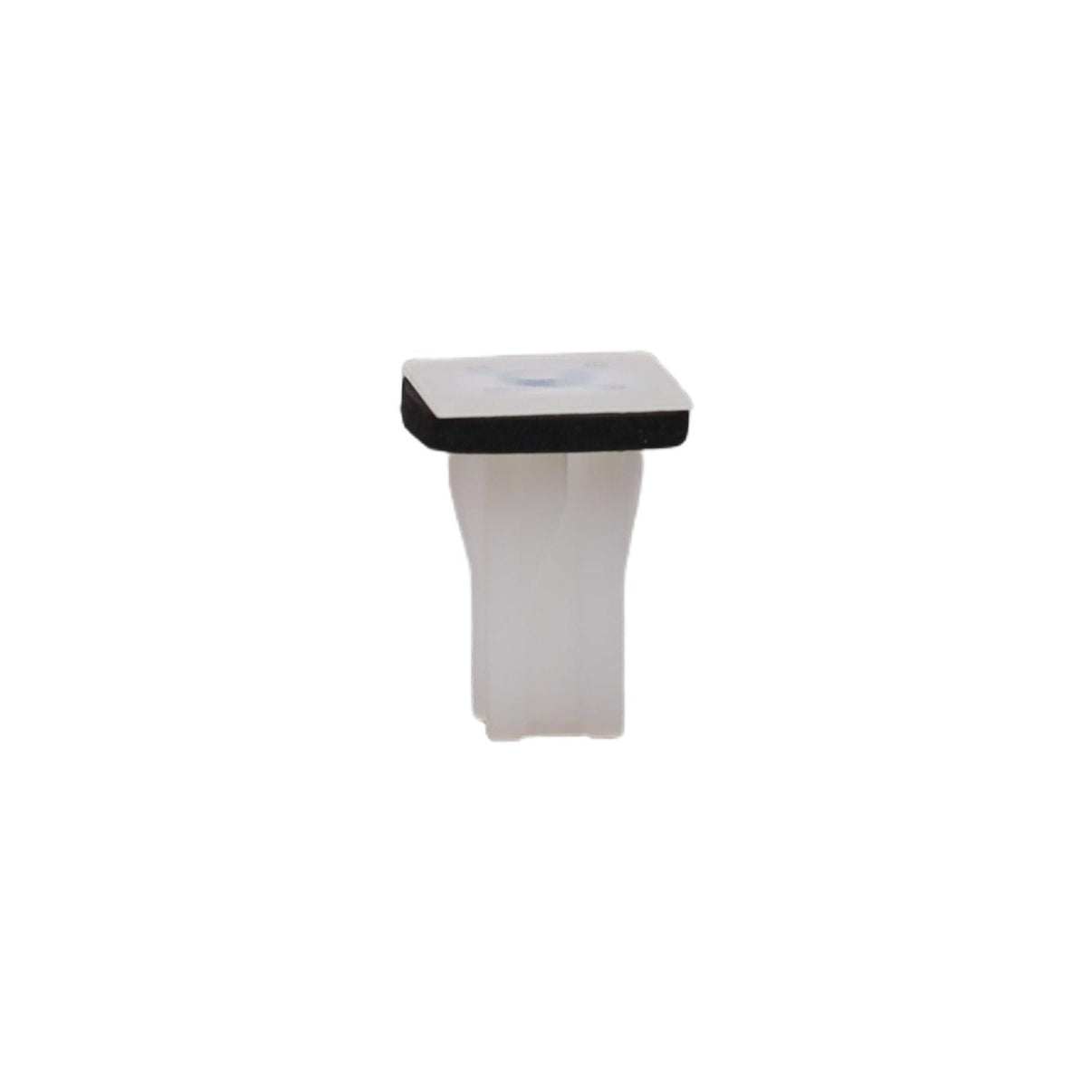 Fästclips – 10-pack
