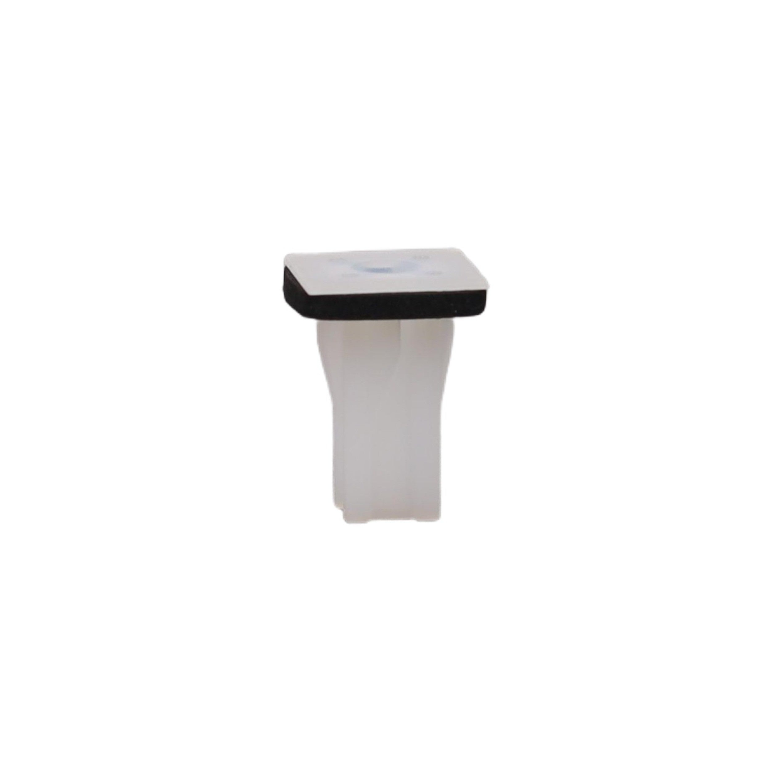 Fästclips – 10-pack