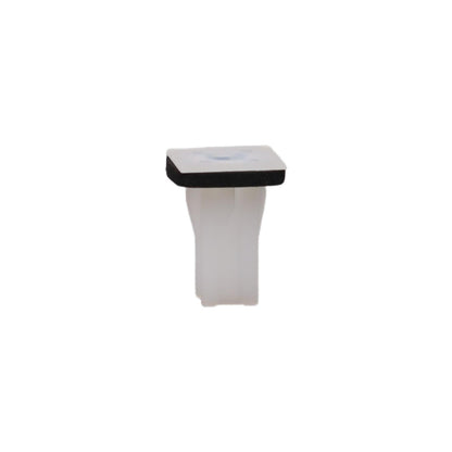 Fästclips – 10-pack