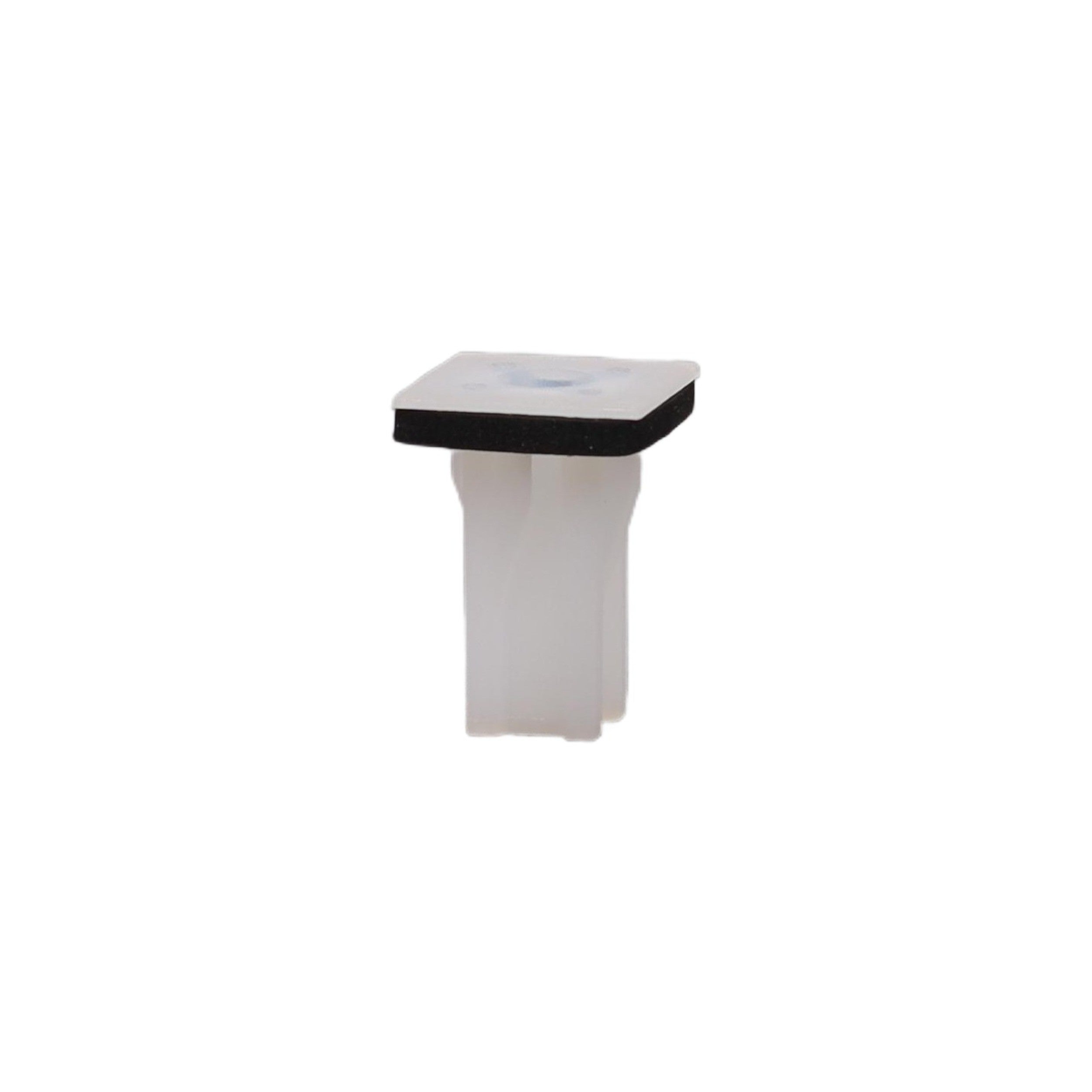 Fästclips – 10-pack