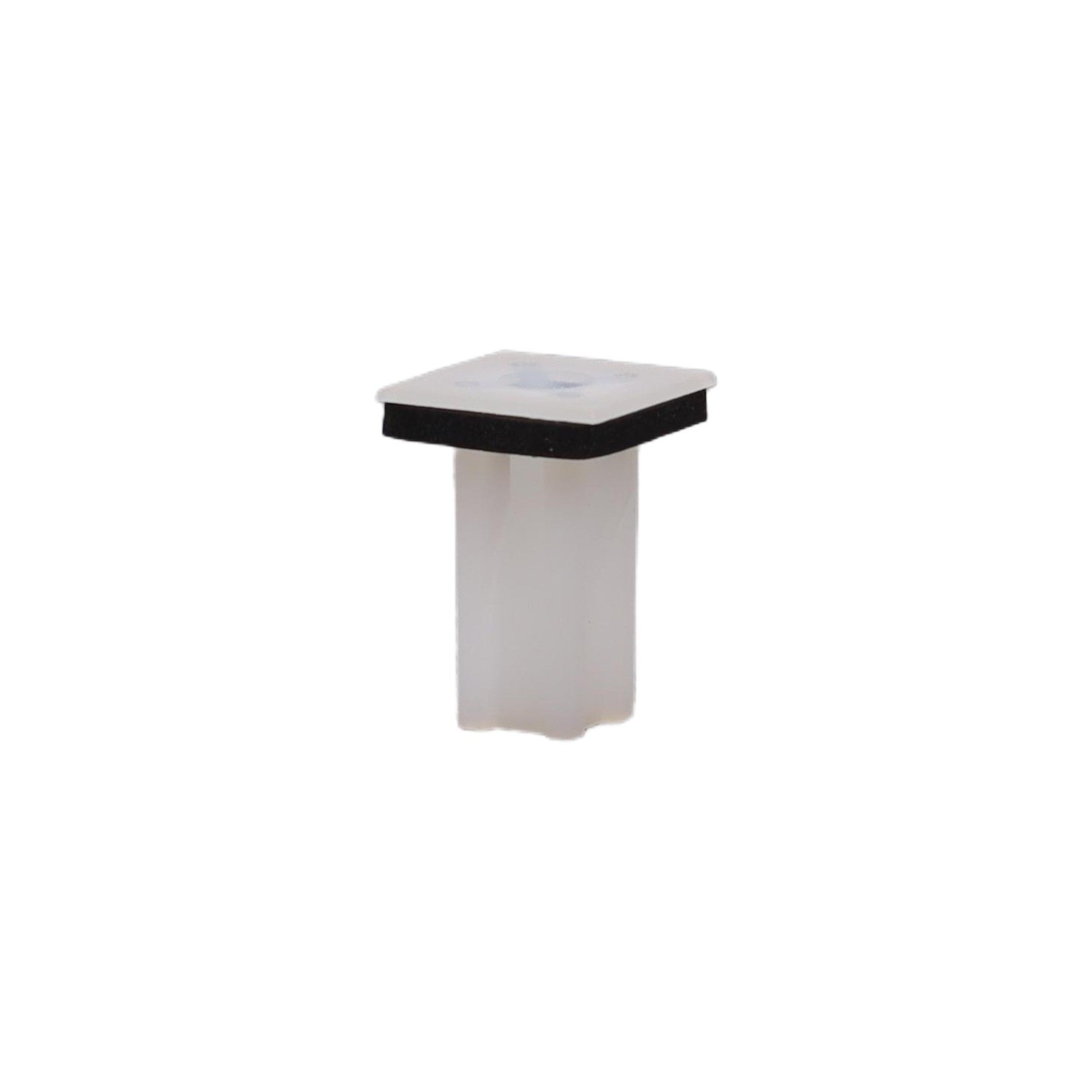 Fästclips – 10-pack