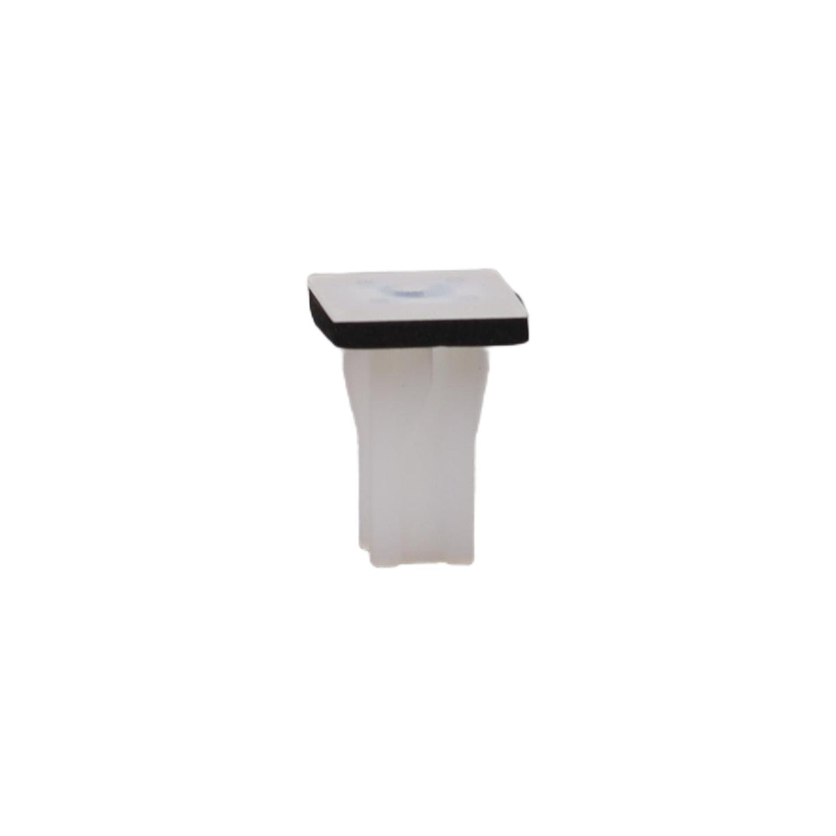 Fästclips – 10-pack