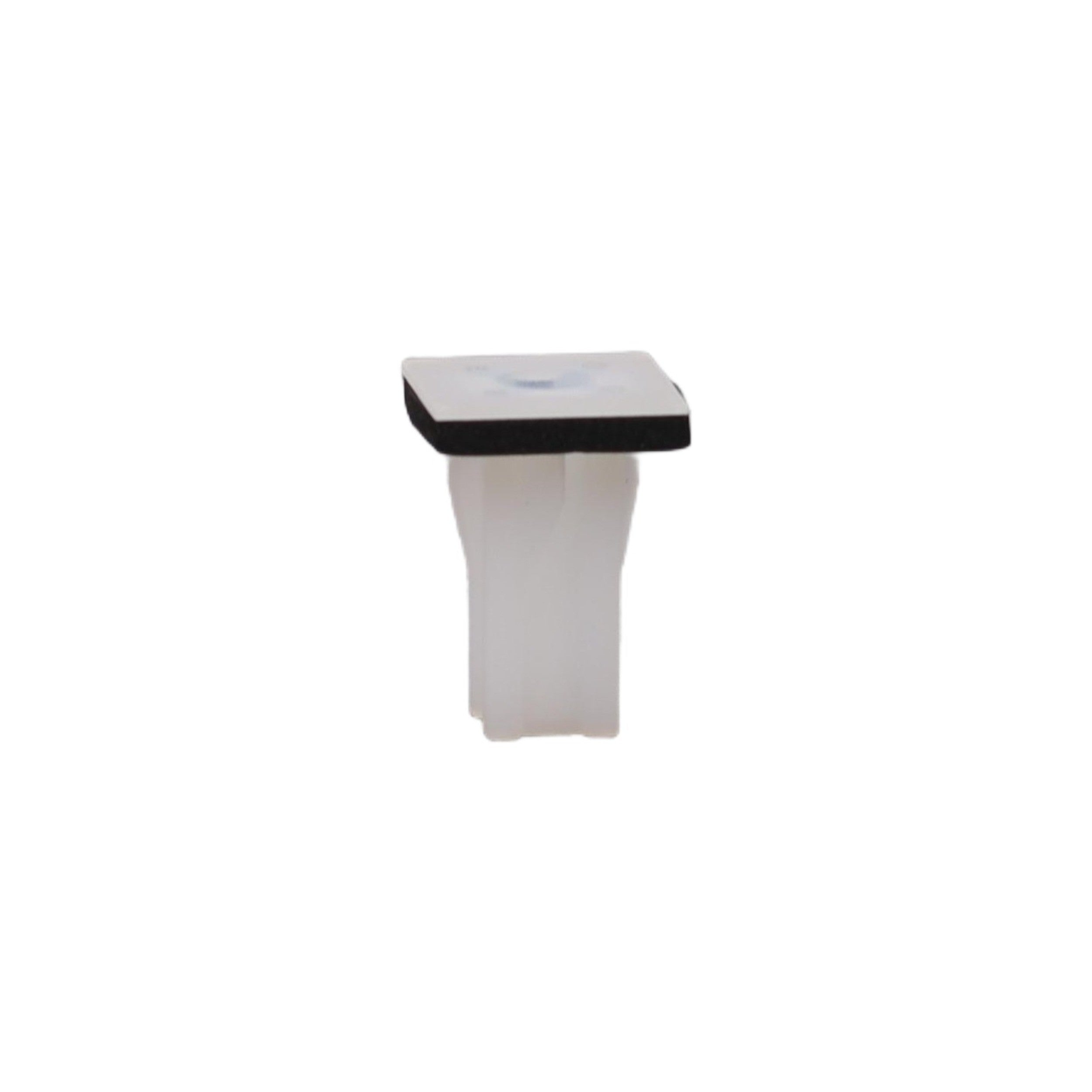 Fästclips – 10-pack