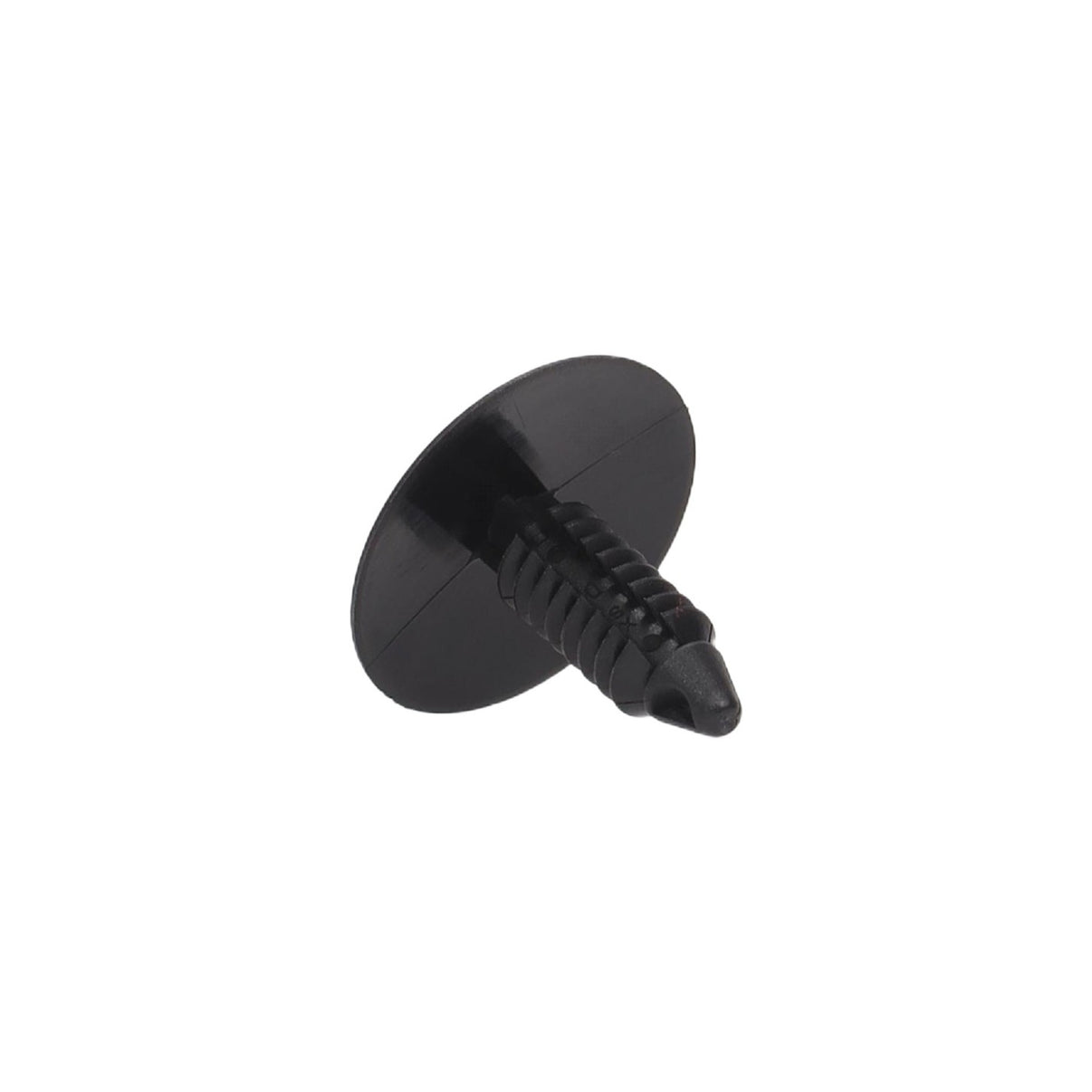 Fästclips Chrysler 200/300C m.fl. – Stabil montering, Fiskbensprofil