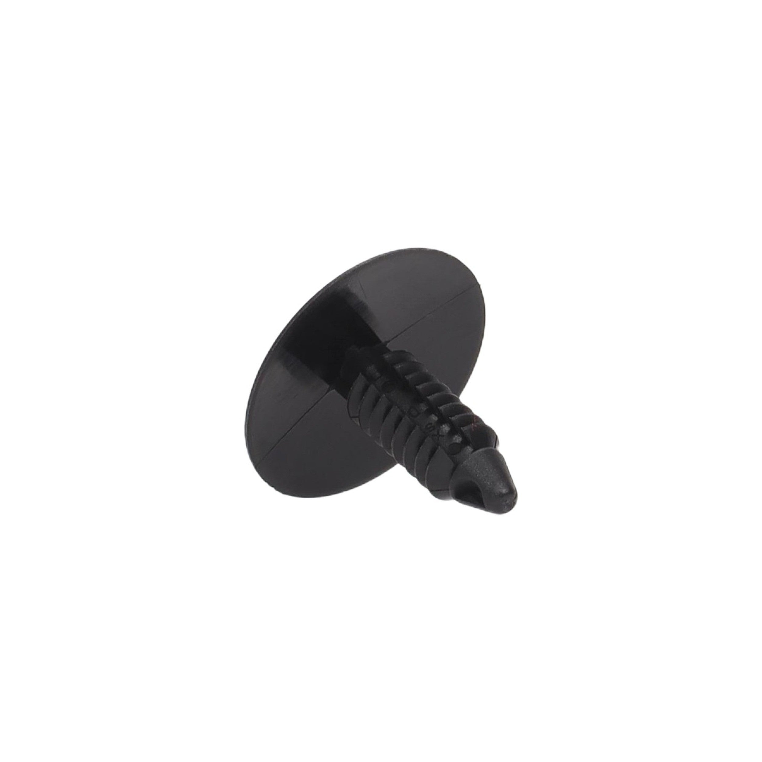 Fästclips Chrysler 200/300C m.fl. – Stabil montering, Fiskbensprofil