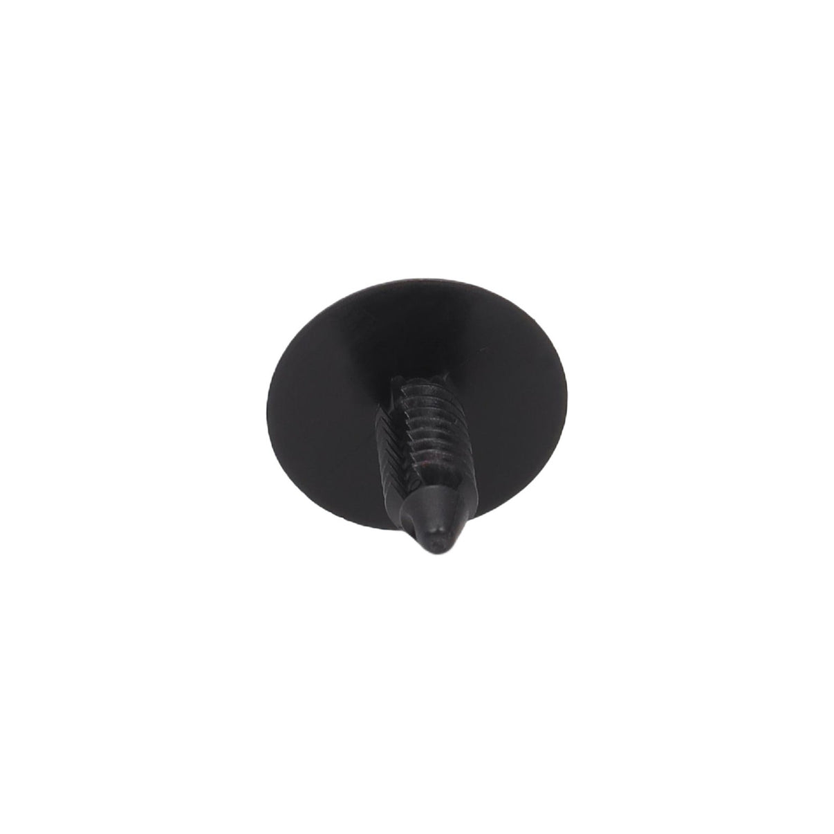 Fästclips Chrysler 200/300C m.fl. – Stabil montering, Fiskbensprofil