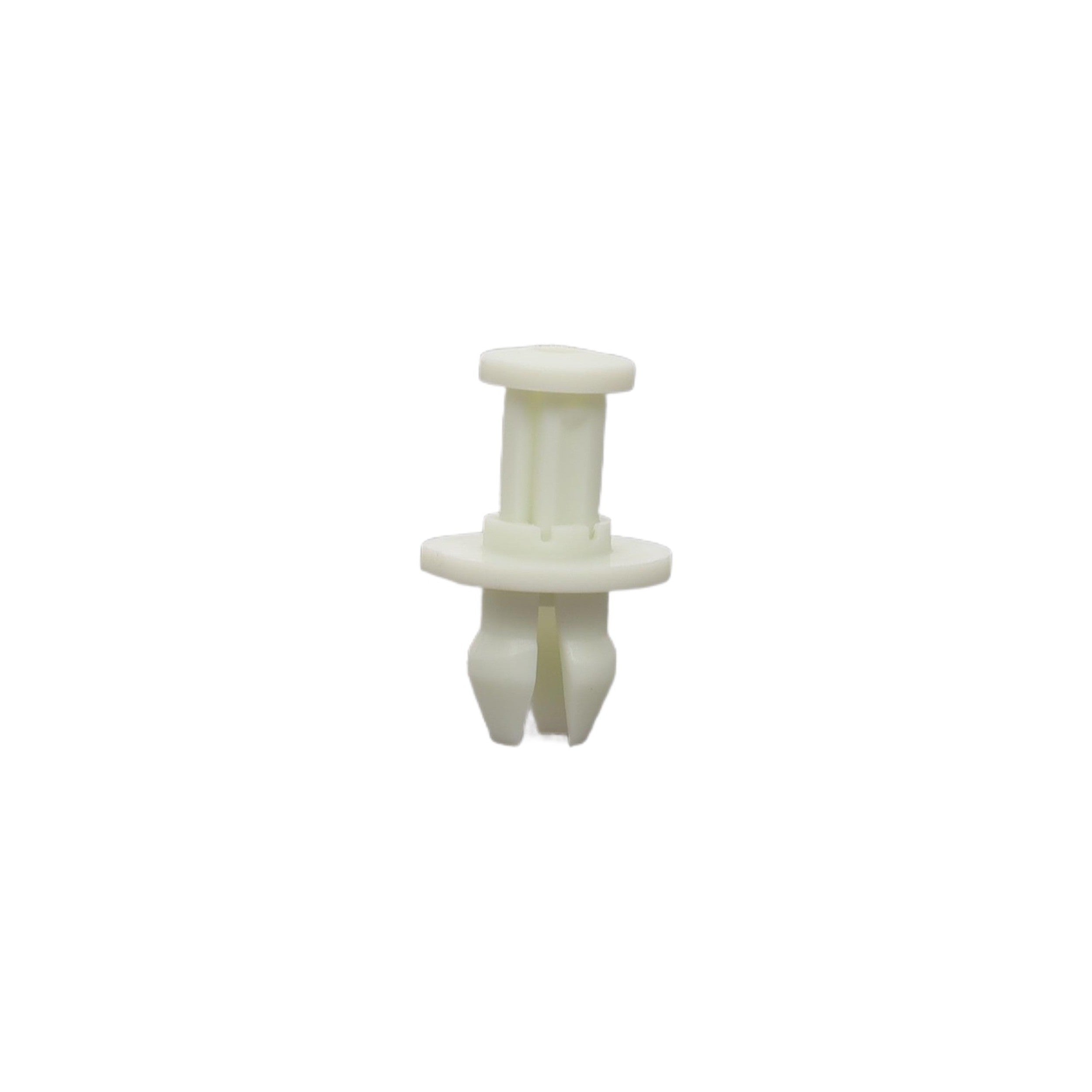 Fästclips Dodge RAM 1500/RAM 2500 m.fl. – 10-pack