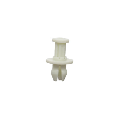 Fästclips Dodge RAM 1500/RAM 2500 m.fl. – 10-pack