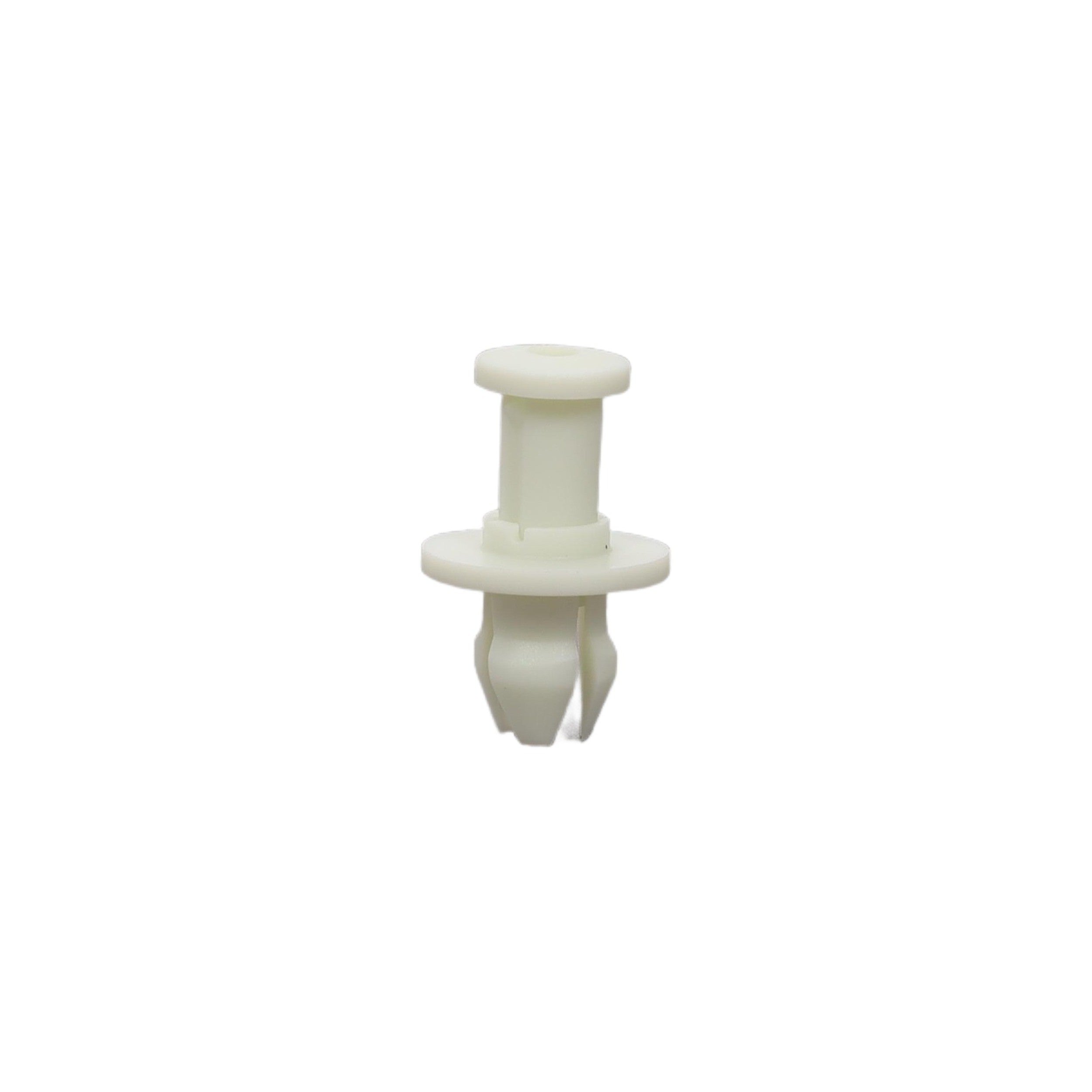 Fästclips Dodge RAM 1500/RAM 2500 m.fl. – 10-pack