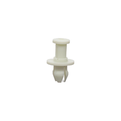 Fästclips Dodge RAM 1500/RAM 2500 m.fl. – 10-pack