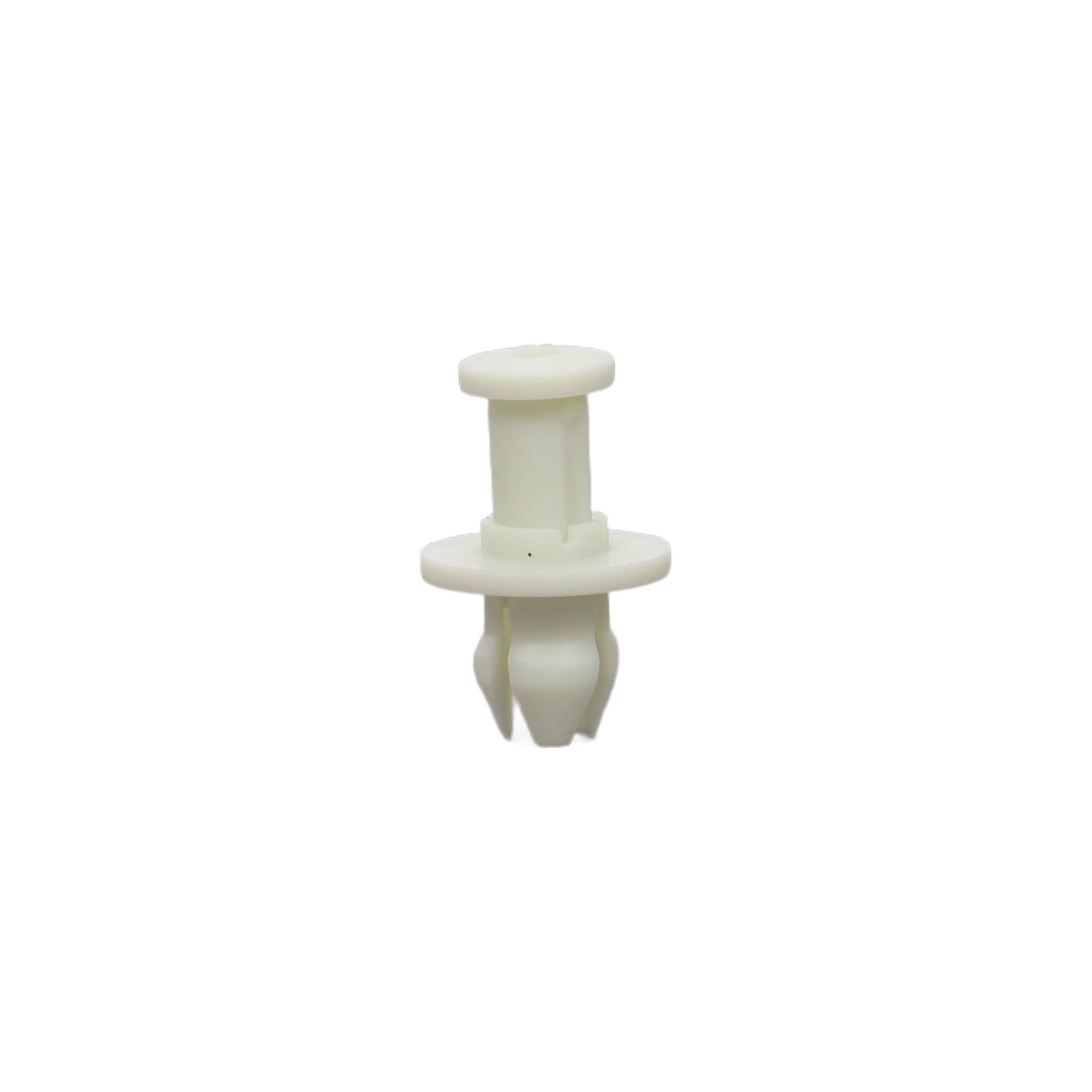 Fästclips Dodge RAM 1500/RAM 2500 m.fl. – 10-pack