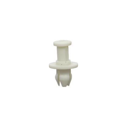 Fästclips Dodge RAM 1500/RAM 2500 m.fl. – 10-pack