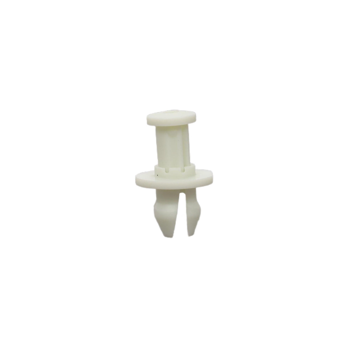 Fästclips Dodge RAM 1500/RAM 2500 m.fl. – 10-pack