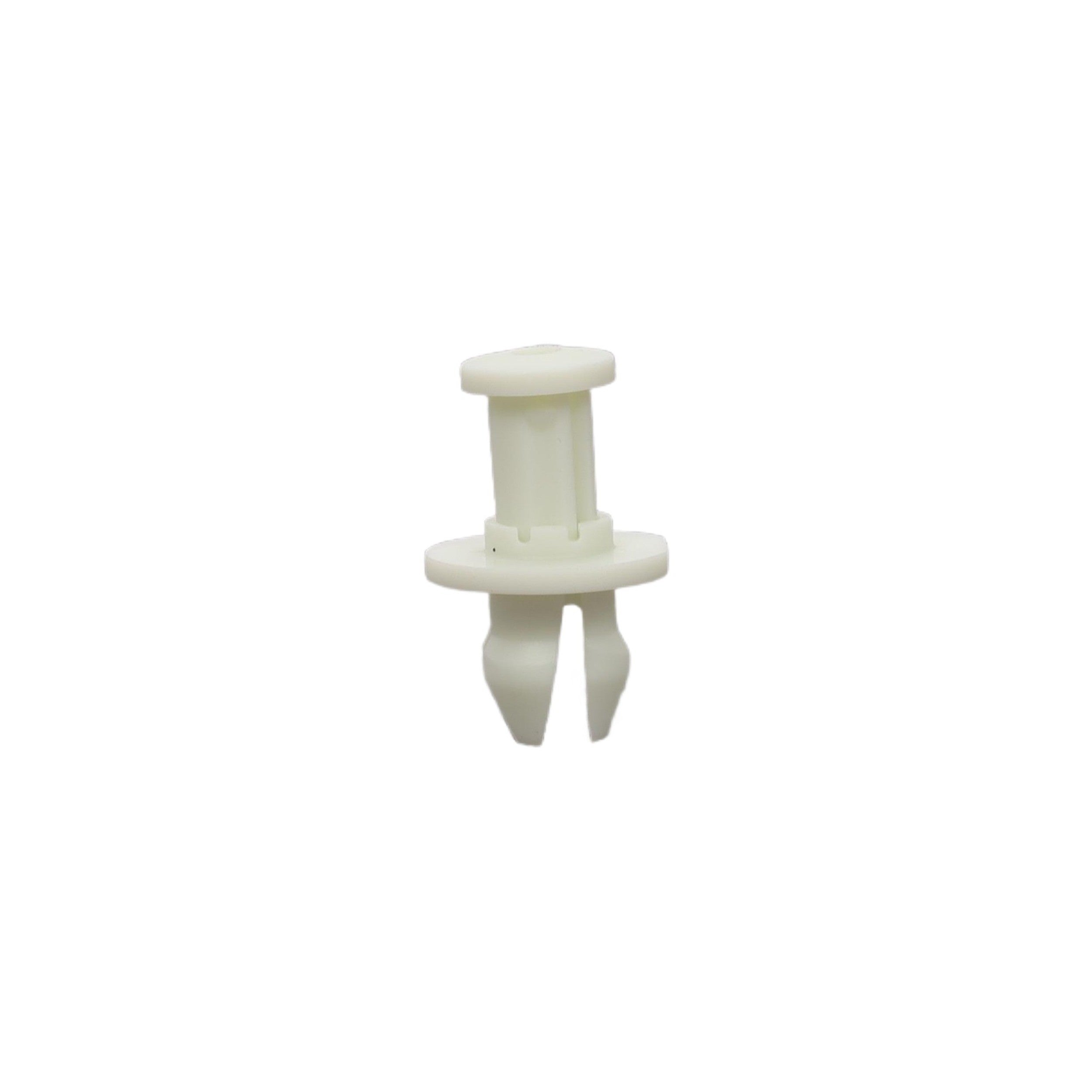 Fästclips Dodge RAM 1500/RAM 2500 m.fl. – 10-pack