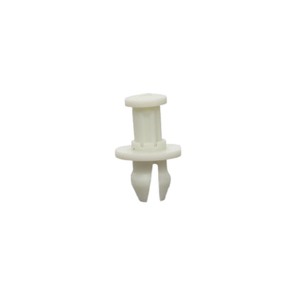 Fästclips Dodge RAM 1500/RAM 2500 m.fl. – 10-pack