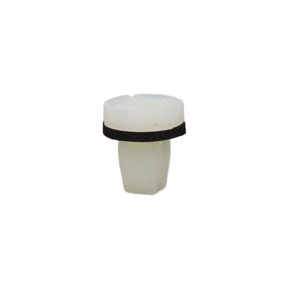 Fästclips – 10-pack
