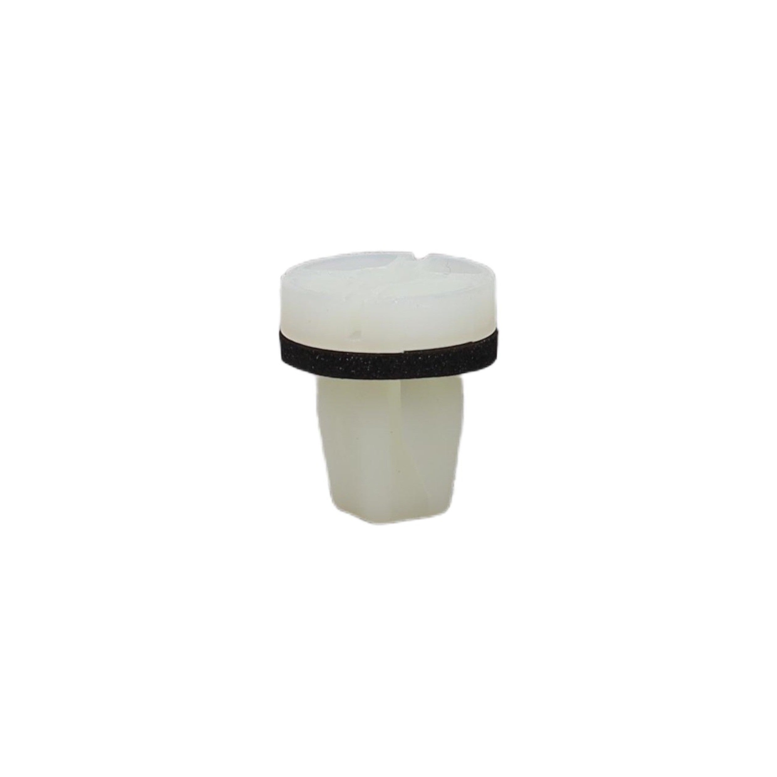 Fästclips – 10-pack