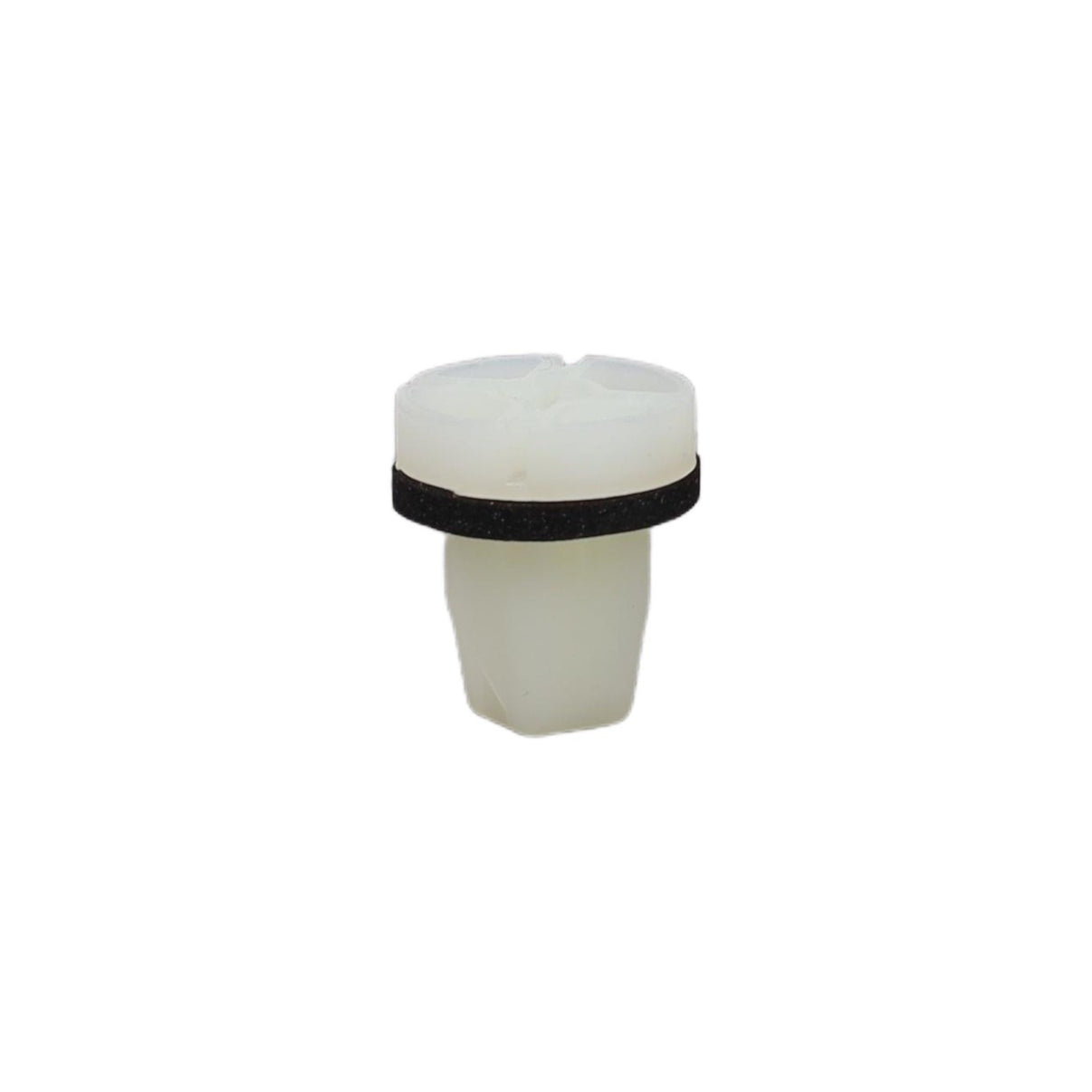 Fästclips – 10-pack