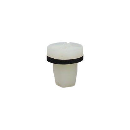 Fästclips – 10-pack