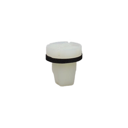 Fästclips – 10-pack