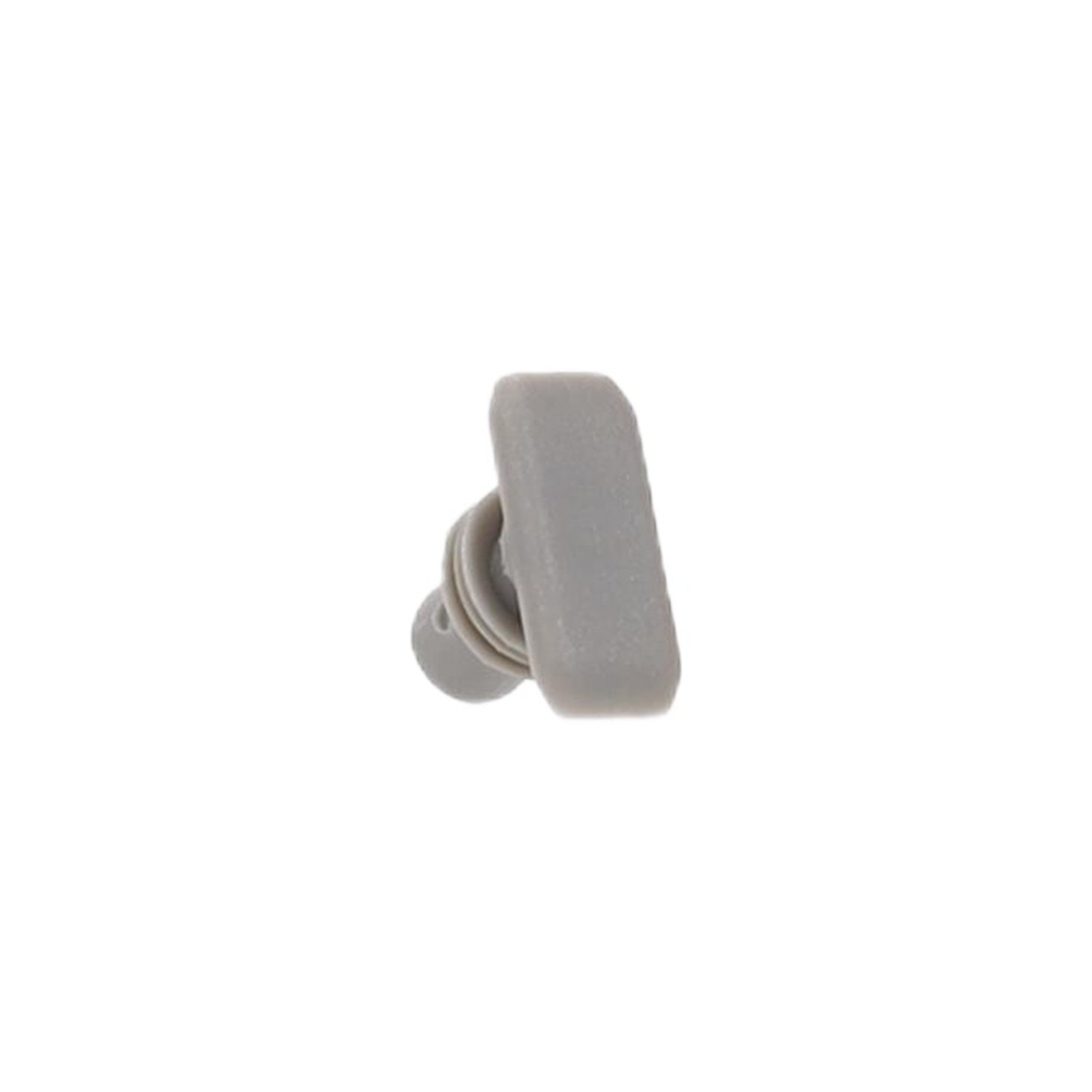 Fästclips Skoda Superb I/VW Bora I m.fl.