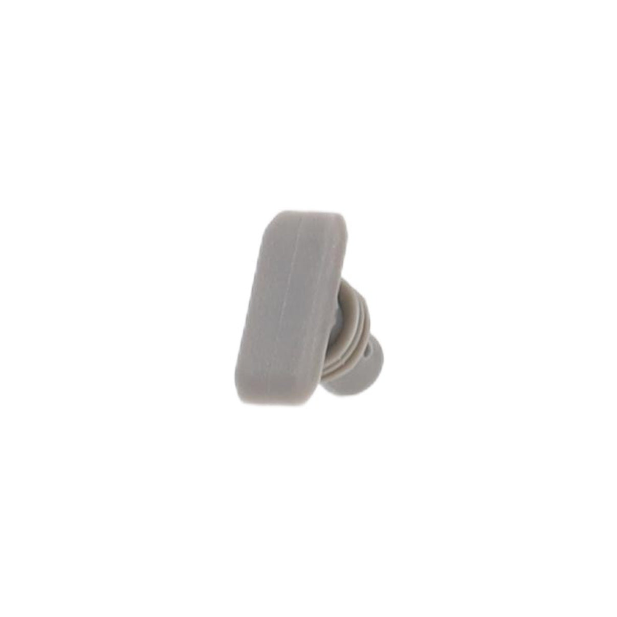 Fästclips Skoda Superb I/VW Bora I m.fl.