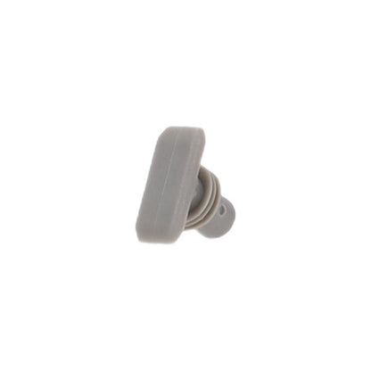 Fästclips Skoda Superb I/VW Bora I m.fl.