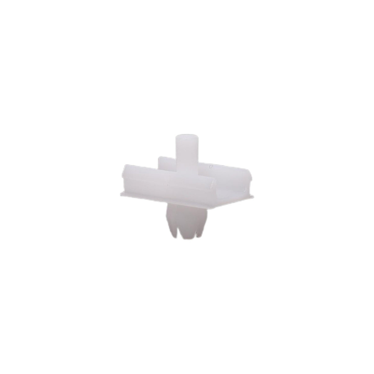 Fästclips BMW 5/5 Touring – 10-pack