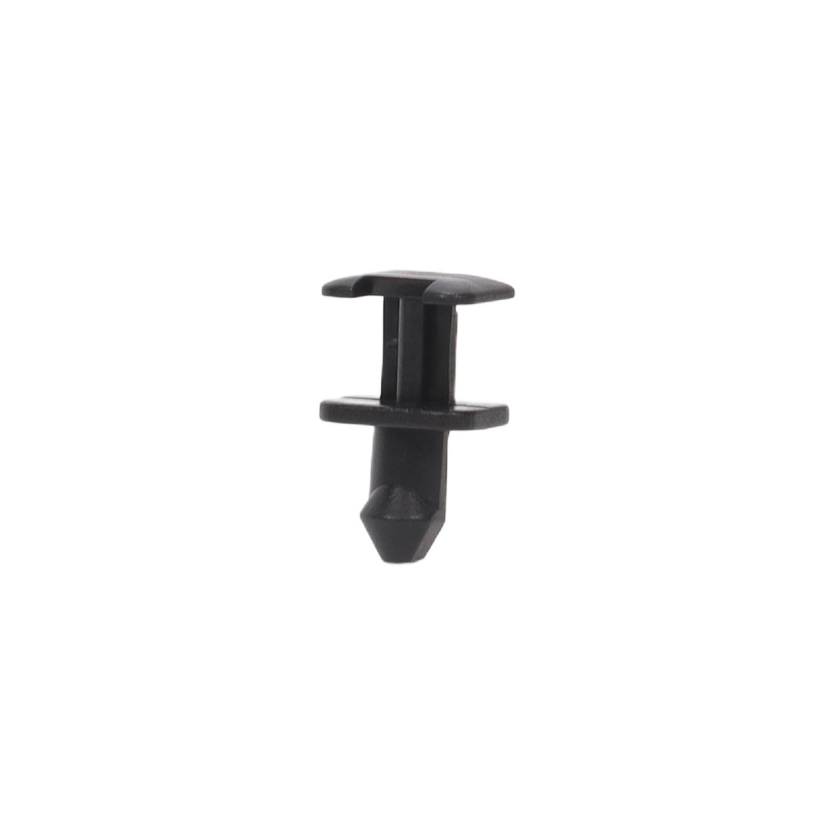 Fästclips BMW 5/7 m.fl. – 10-pack