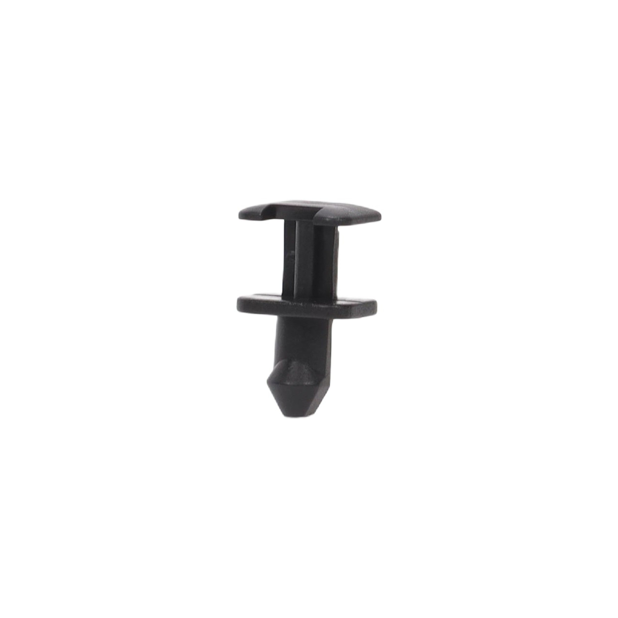 Fästclips BMW 5/7 m.fl. – 10-pack
