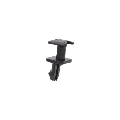 Fästclips BMW 5/7 m.fl. – 10-pack