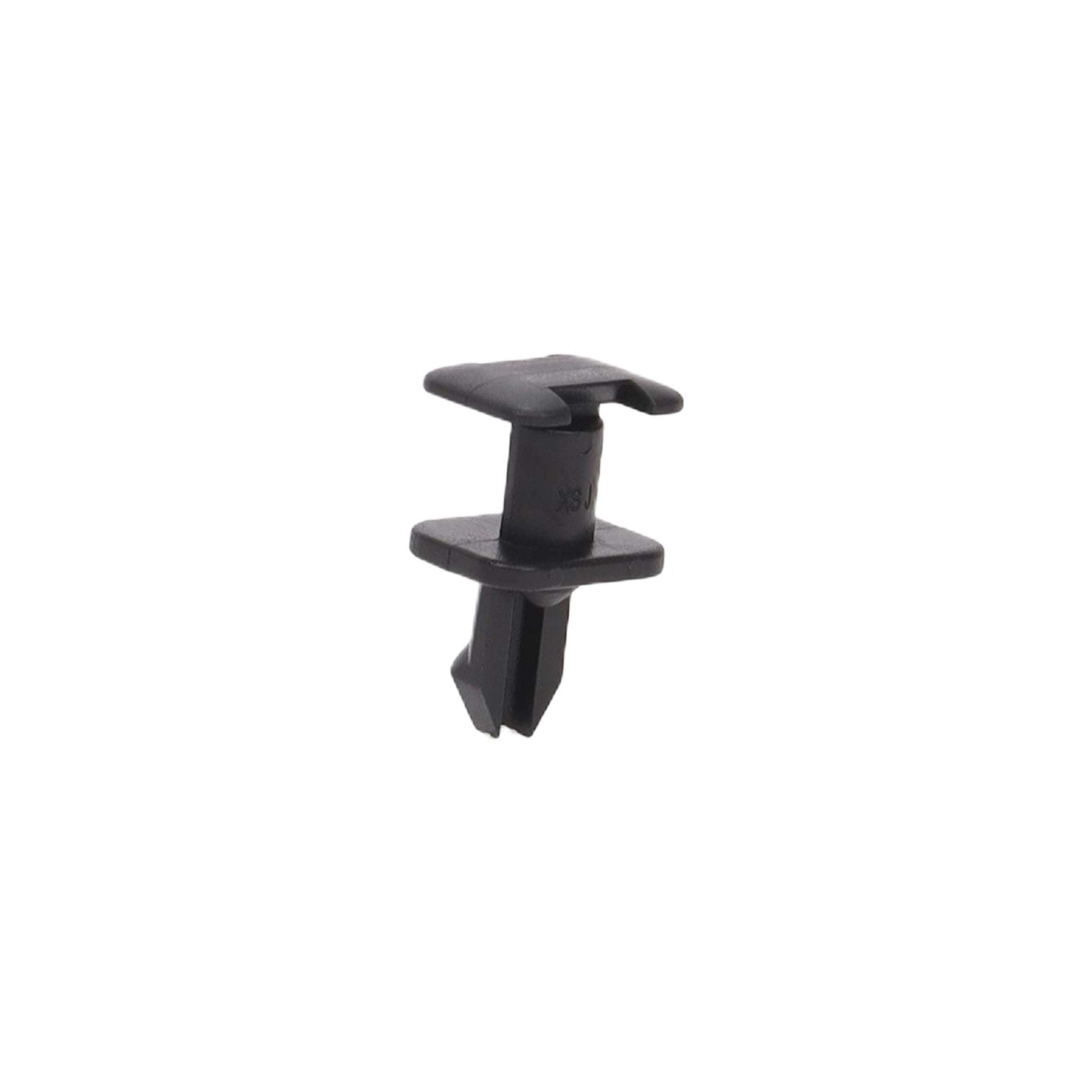 Fästclips BMW 5/7 m.fl. – 10-pack