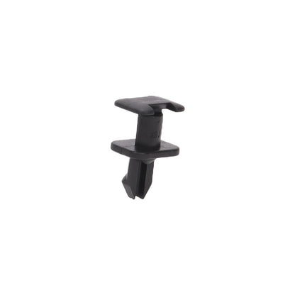 Fästclips BMW 5/7 m.fl. – 10-pack