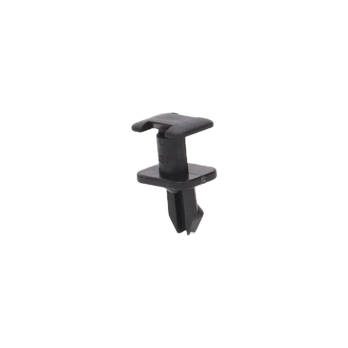 Fästclips BMW 5/7 m.fl. – 10-pack