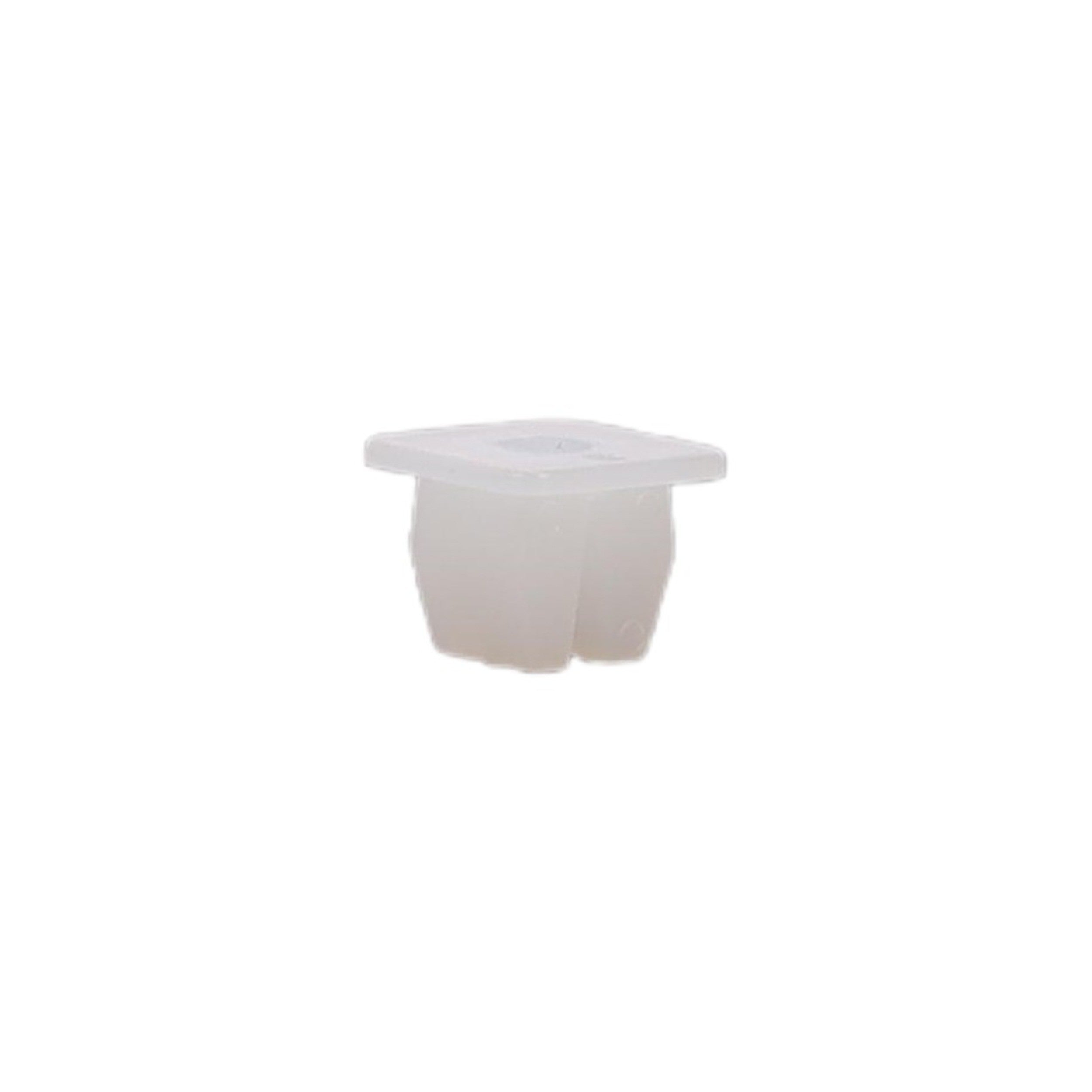 Fästclips – 10-pack