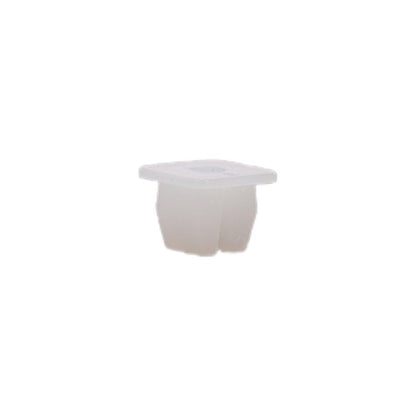 Fästclips – 10-pack