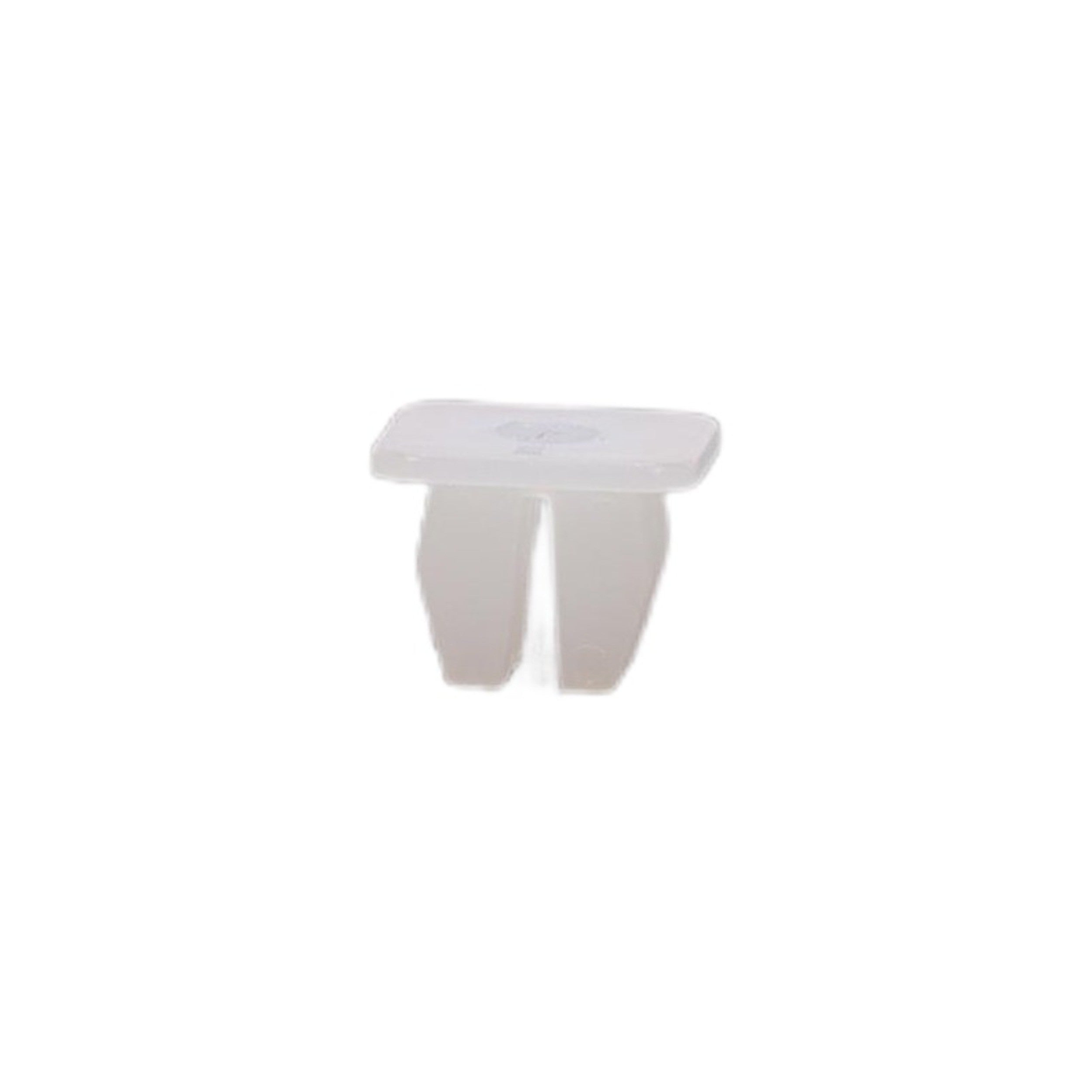 Fästclips – 10-pack