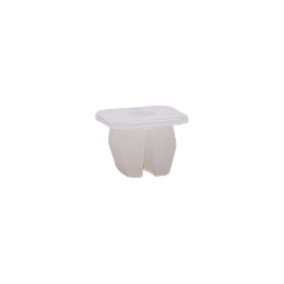 Fästclips – 10-pack