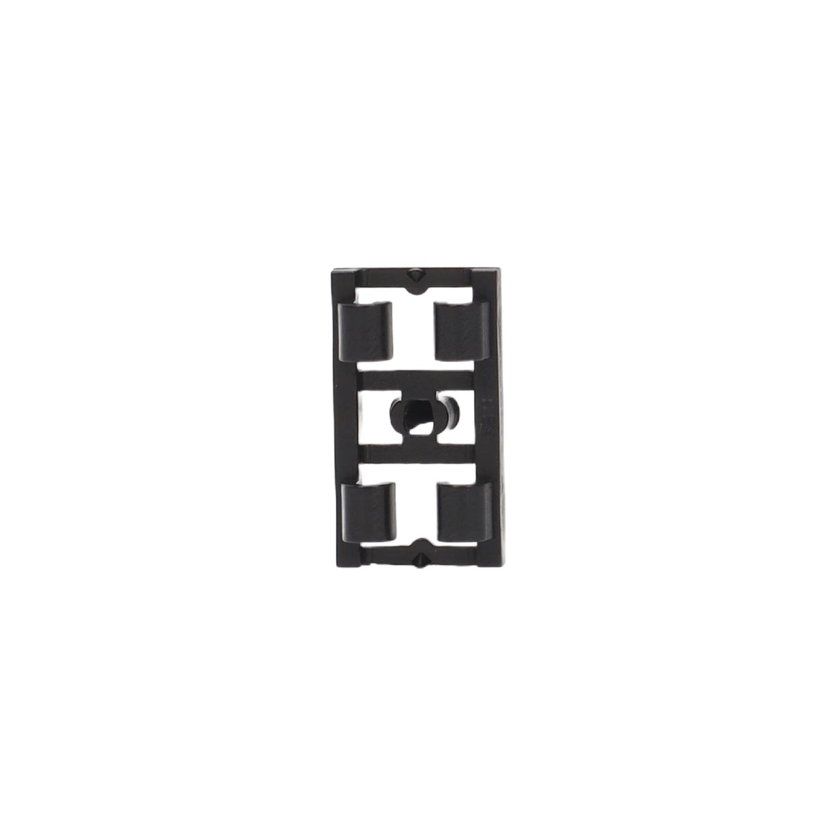 Fästclips BMW X5 – 10-pack