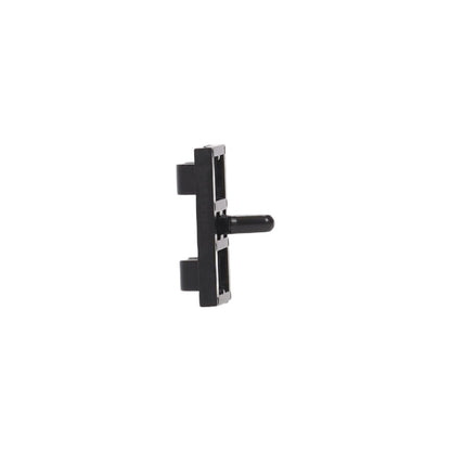 Fästclips BMW X5 – 10-pack