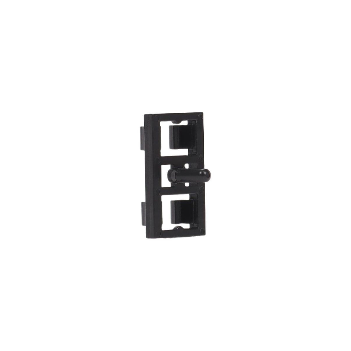 Fästclips BMW X5 – 10-pack