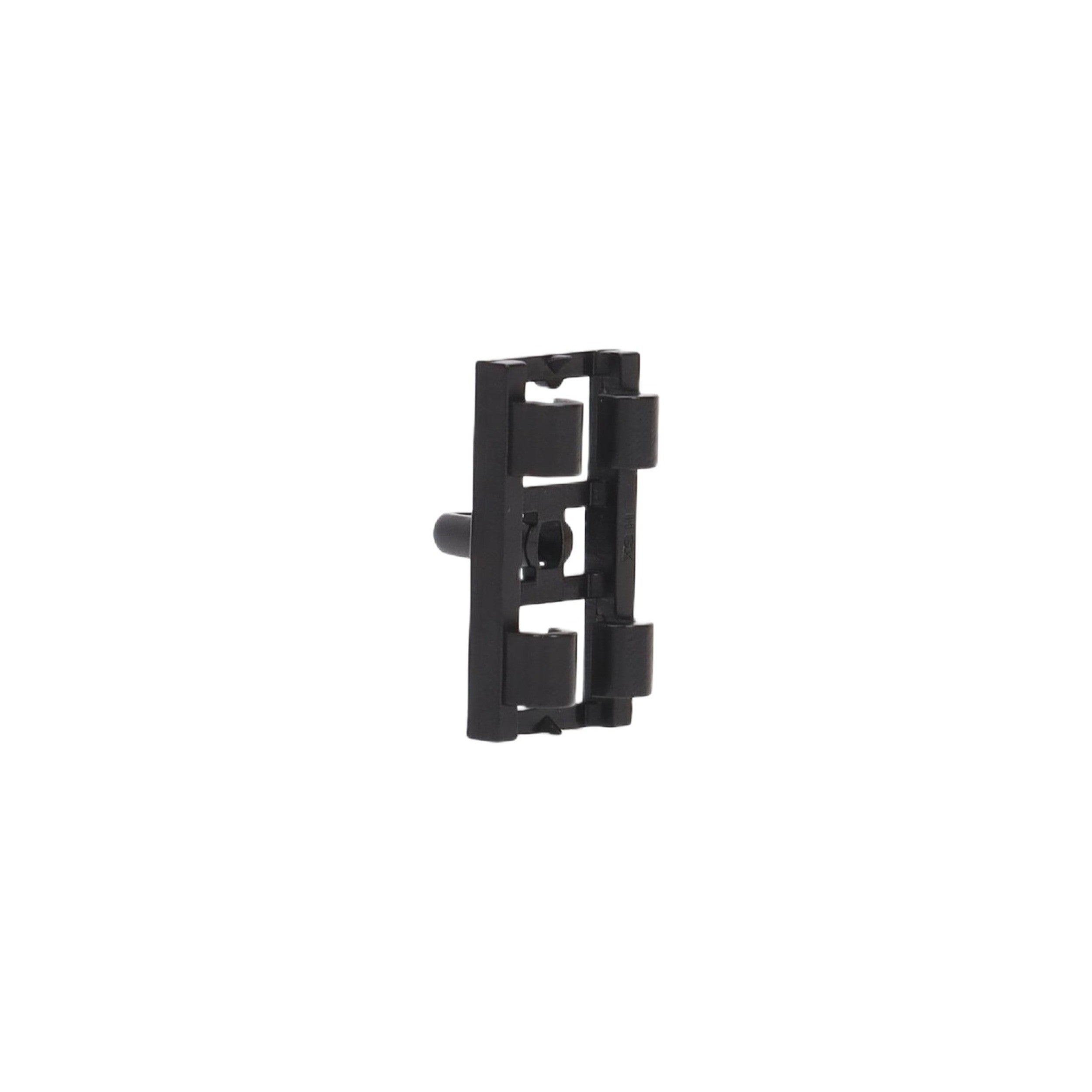 Fästclips BMW X5 – 10-pack