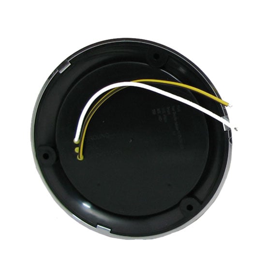 LED Blinkerslampa 145AME – produktvy från sidan | LEA