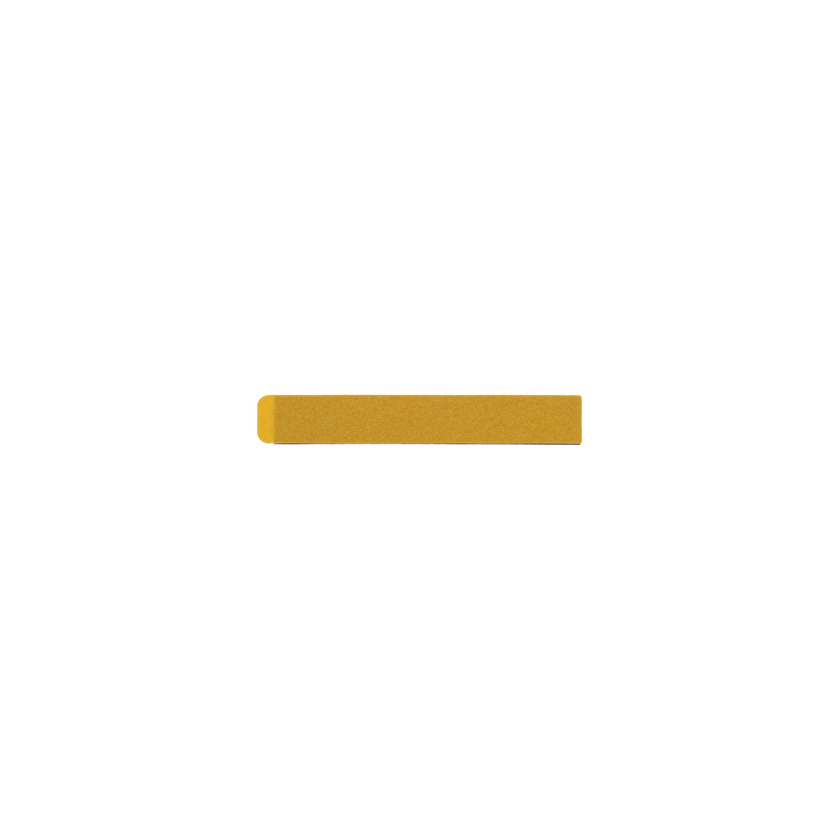 Fästclips Lexus Ct/Gs m.fl. – 10-pack