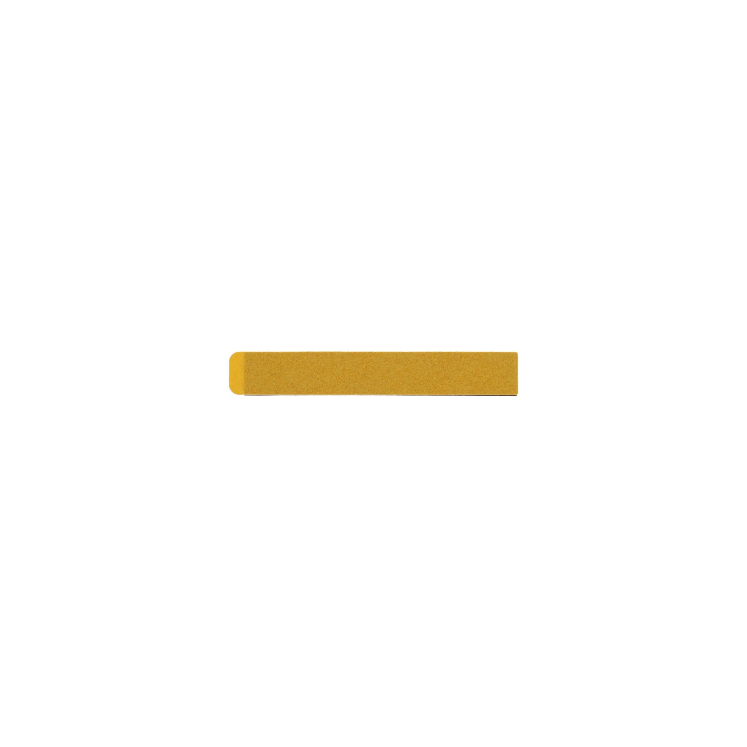Fästclips Lexus Ct/Gs m.fl. – 10-pack