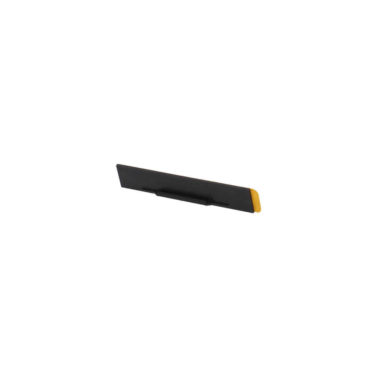 Fästclips Lexus Ct/Gs m.fl. – 10-pack