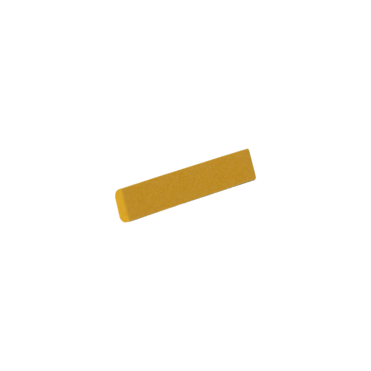 Fästclips Lexus Ct/Gs m.fl. – 10-pack