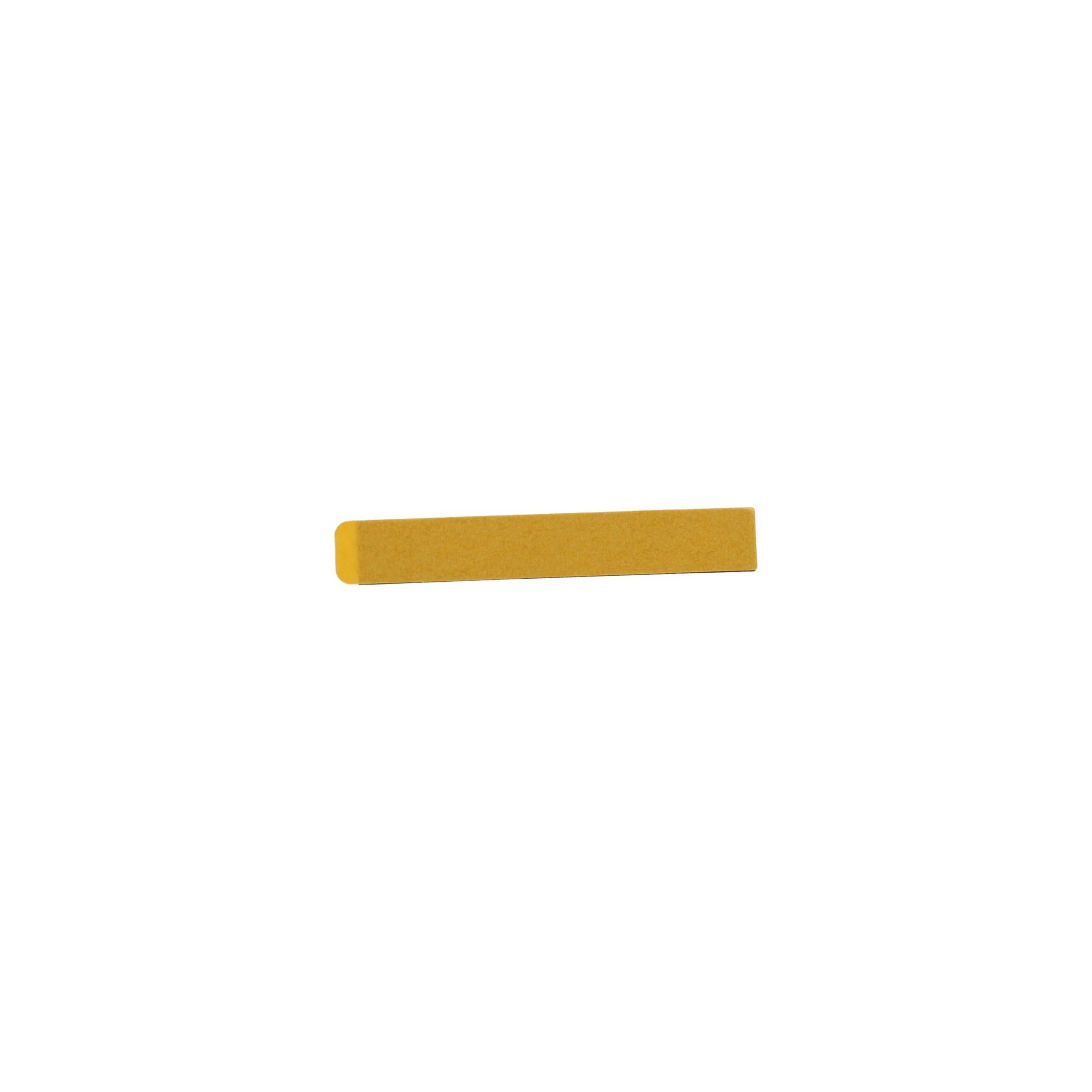Fästclips Lexus Ct/Gs m.fl. – 10-pack