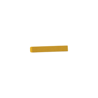 Fästclips Lexus Ct/Gs m.fl. – 10-pack